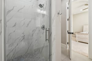 Perthshire Rd-S2903-075.jpg