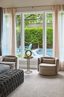 Perthshire Rd-S2903-076.jpg