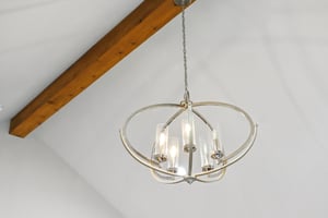 Perthshire Rd-S2903-077.jpg