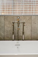 Perthshire Rd-S2903-078.jpg