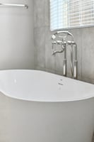 Perthshire Rd-S2903-079.jpg