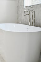 Perthshire Rd-S2903-080.jpg