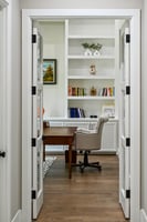 Perthshire Rd-S2903-081.jpg