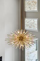 Perthshire Rd-S2903-083.jpg