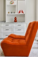 Perthshire Rd-S2903-084.jpg