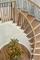 Perthshire Rd-S2903-087.jpg