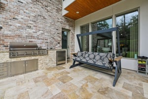 Perthshire Rd-S2903-088.jpg