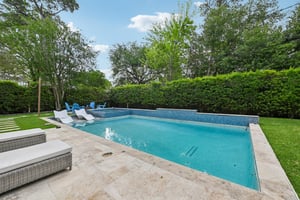 Perthshire Rd-S2903-090.jpg