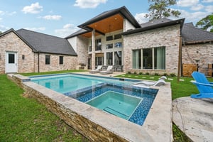 Perthshire Rd-S2903-092.jpg