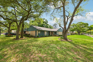 Perthshire Rd-S2903-095.jpg