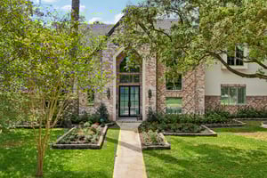 Perthshire Rd-S2903-096.jpg