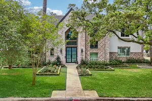 Perthshire Rd-S2903-097.jpg