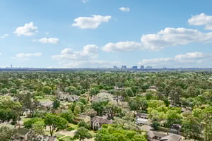 Perthshire Rd-S2903-100.jpg