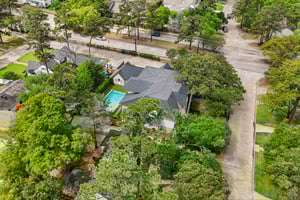 Perthshire Rd-S2903-101.jpg