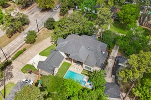 Perthshire Rd-S2903-102.jpg