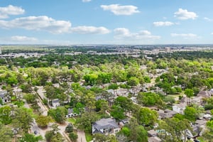 Perthshire Rd-S2903-103.jpg