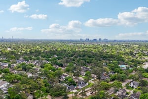 Perthshire Rd-S2903-105.jpg