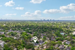 Perthshire Rd-S2903-106.jpg