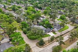 Perthshire Rd-S2903-107.jpg