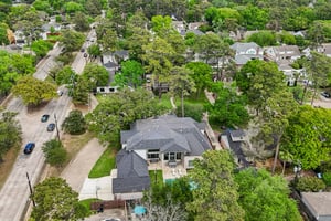 Perthshire Rd-S2903-109.jpg