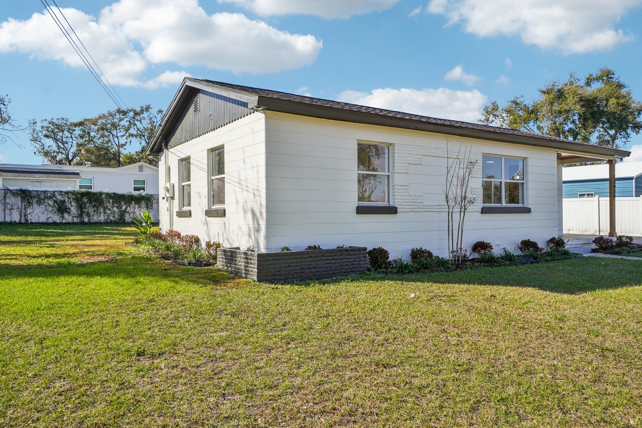 2nd St-S2701-004.jpg