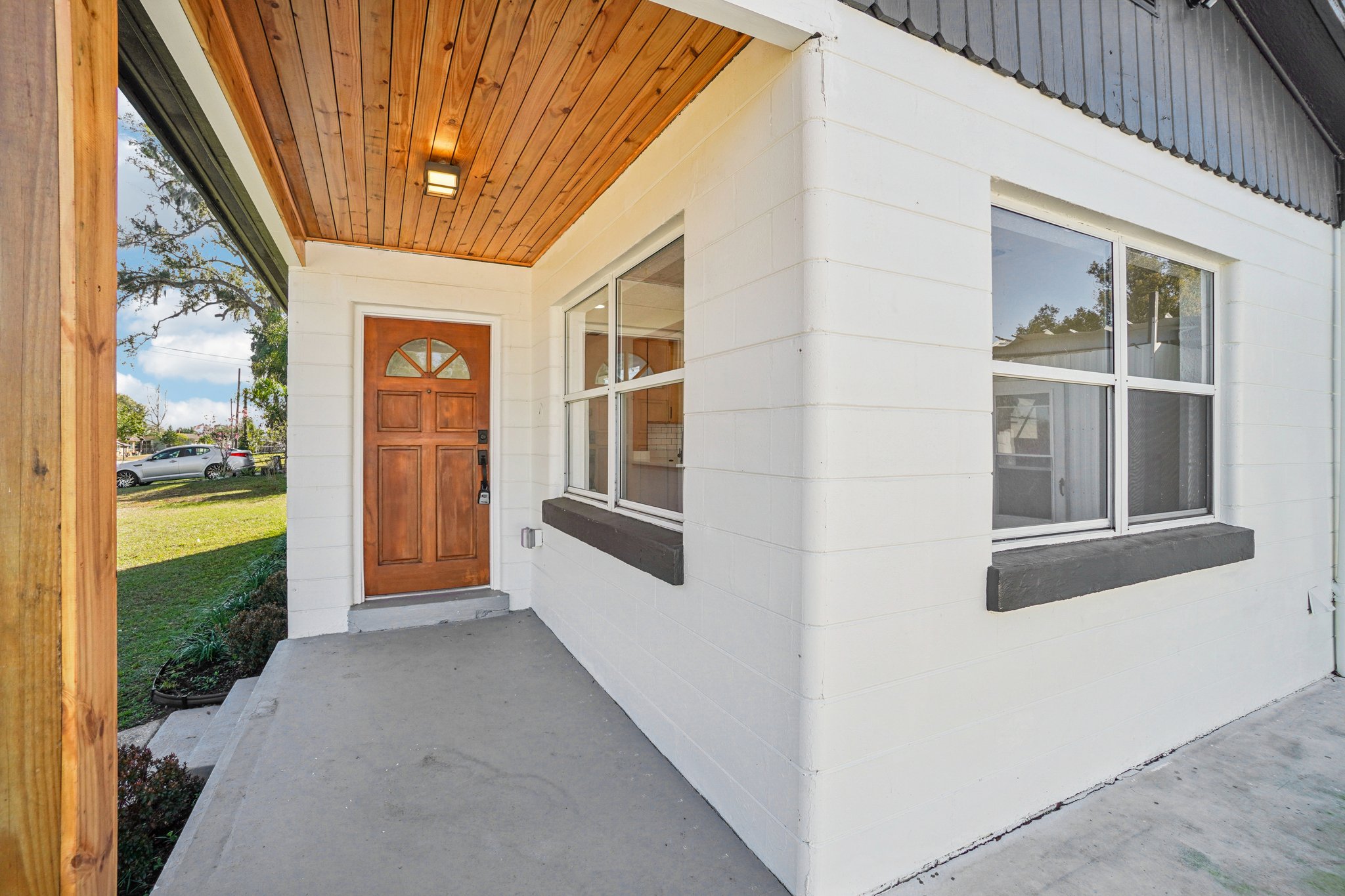 2nd St-S2701-005.jpg