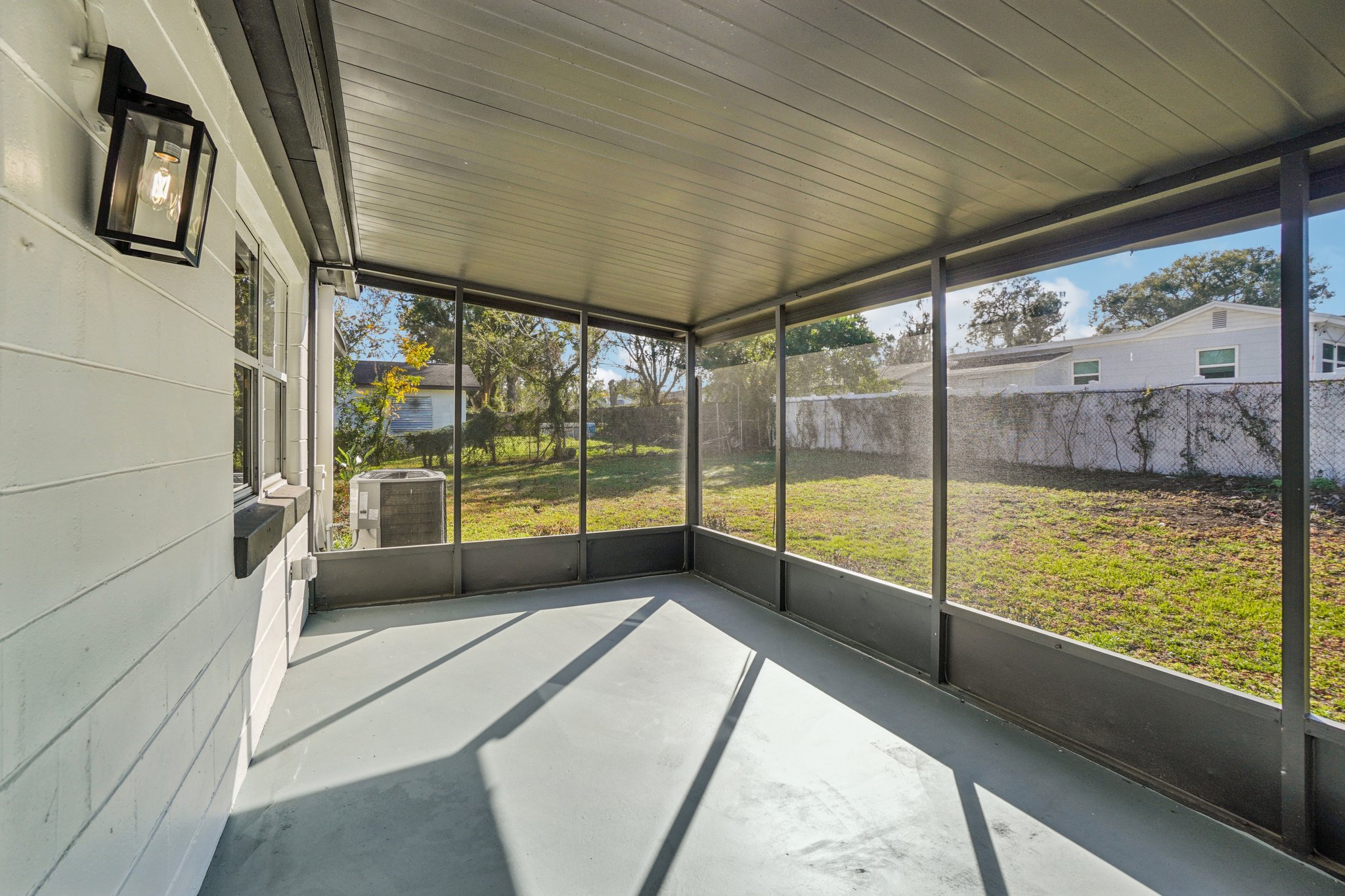 2nd St-S2701-029.jpg