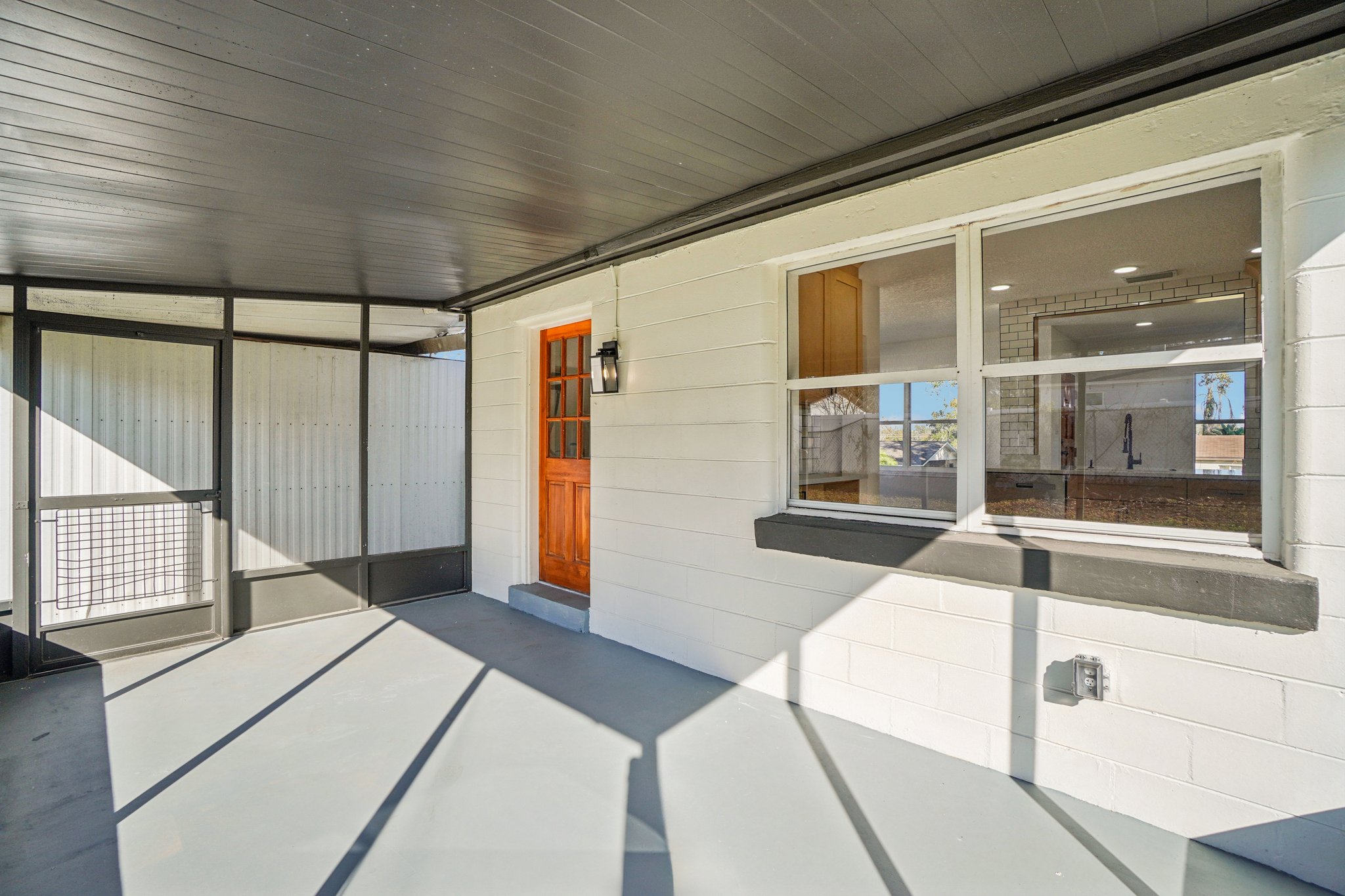 2nd St-S2701-030.jpg