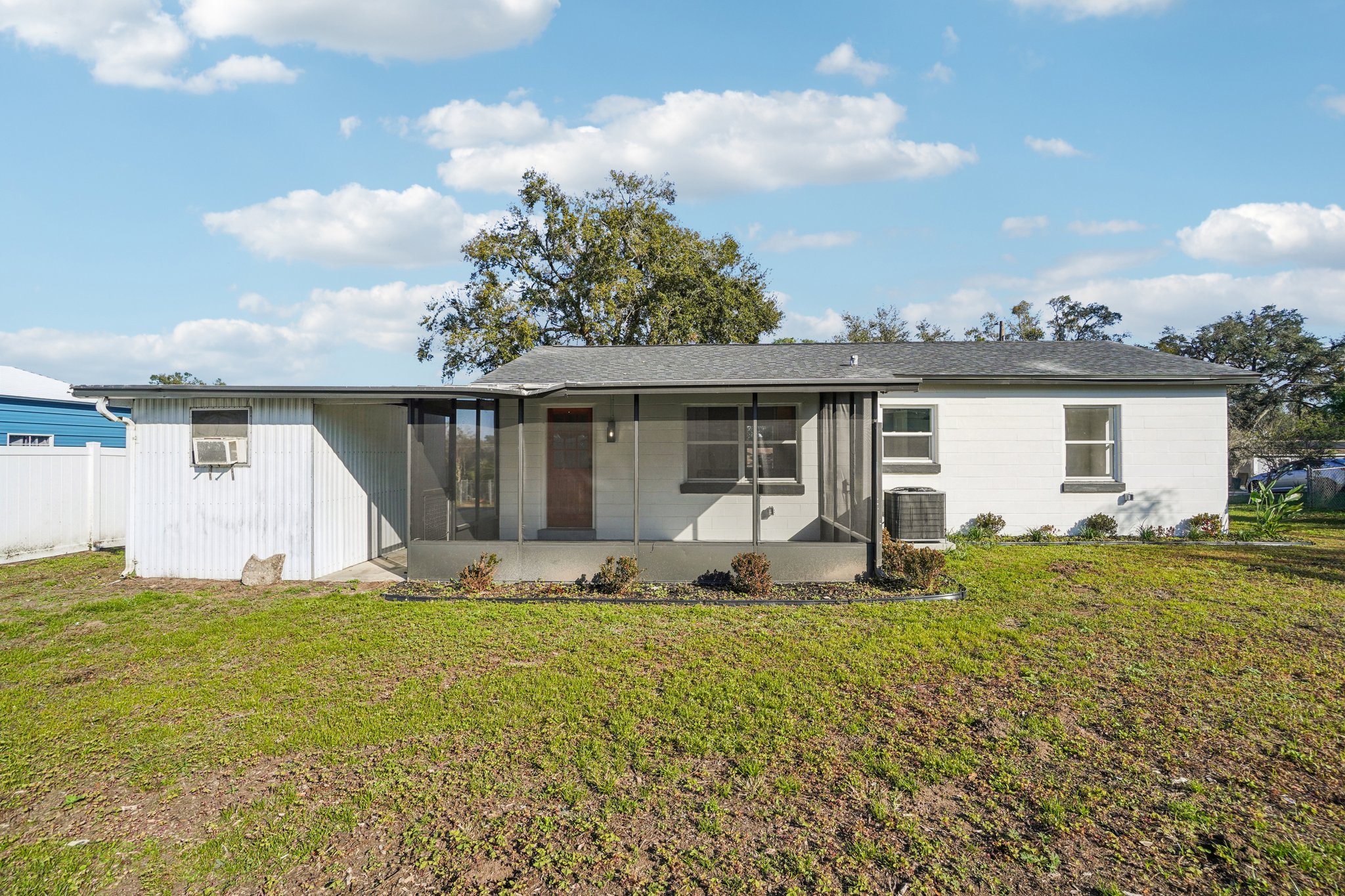 2nd St-S2701-031.jpg