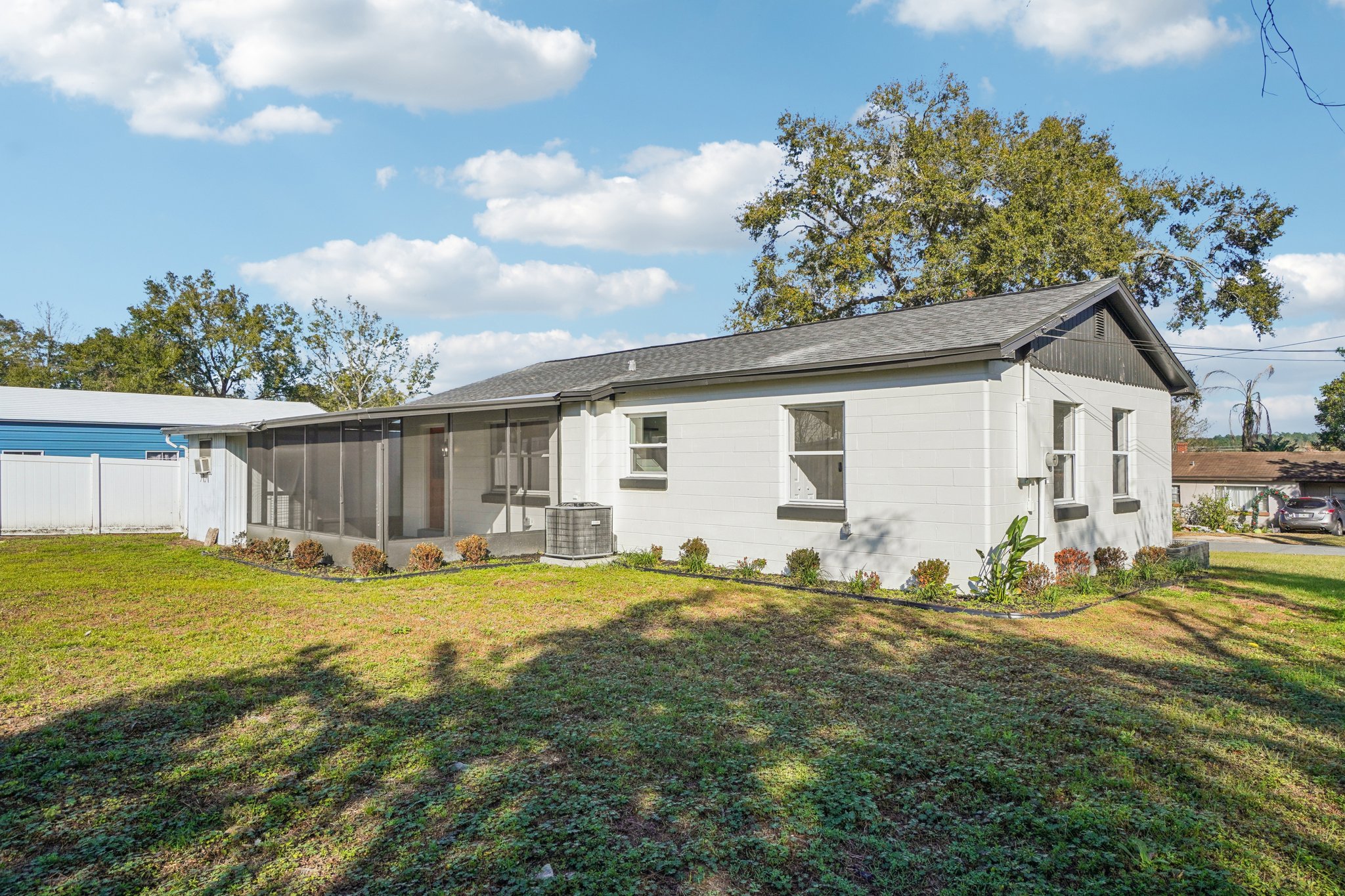 2nd St-S2701-033.jpg