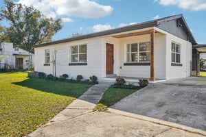 2nd St-S2701-003.jpg