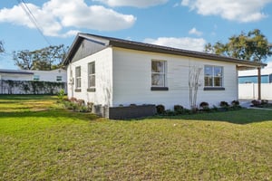 2nd St-S2701-004.jpg