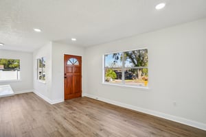 2nd St-S2701-007.jpg