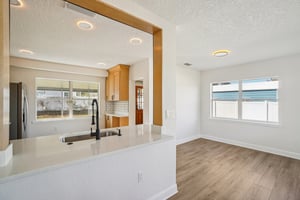 2nd St-S2701-009.jpg