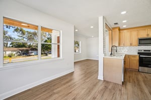 2nd St-S2701-012.jpg