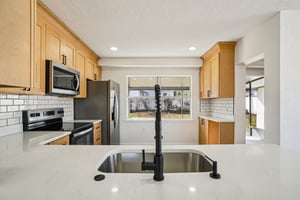 2nd St-S2701-013.jpg