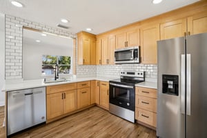 2nd St-S2701-015.jpg