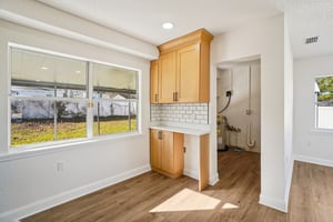 2nd St-S2701-018.jpg