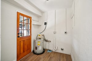 2nd St-S2701-019.jpg