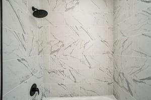 2nd St-S2701-022.jpg