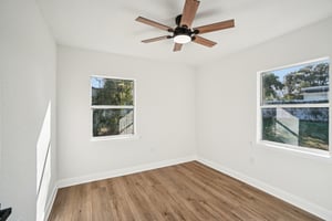 2nd St-S2701-023.jpg