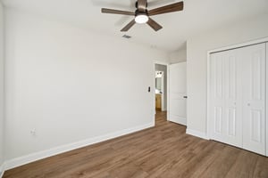 2nd St-S2701-026.jpg