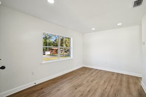 2nd St-S2701-027.jpg