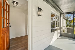 2nd St-S2701-028.jpg