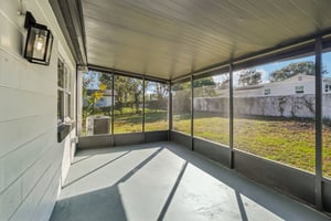 2nd St-S2701-029.jpg