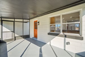 2nd St-S2701-030.jpg