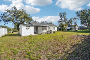 2nd St-S2701-032.jpg