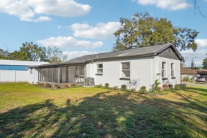 2nd St-S2701-033.jpg