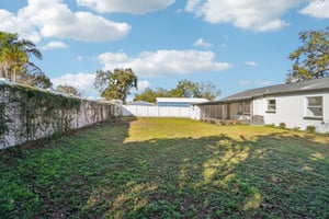 2nd St-S2701-034.jpg