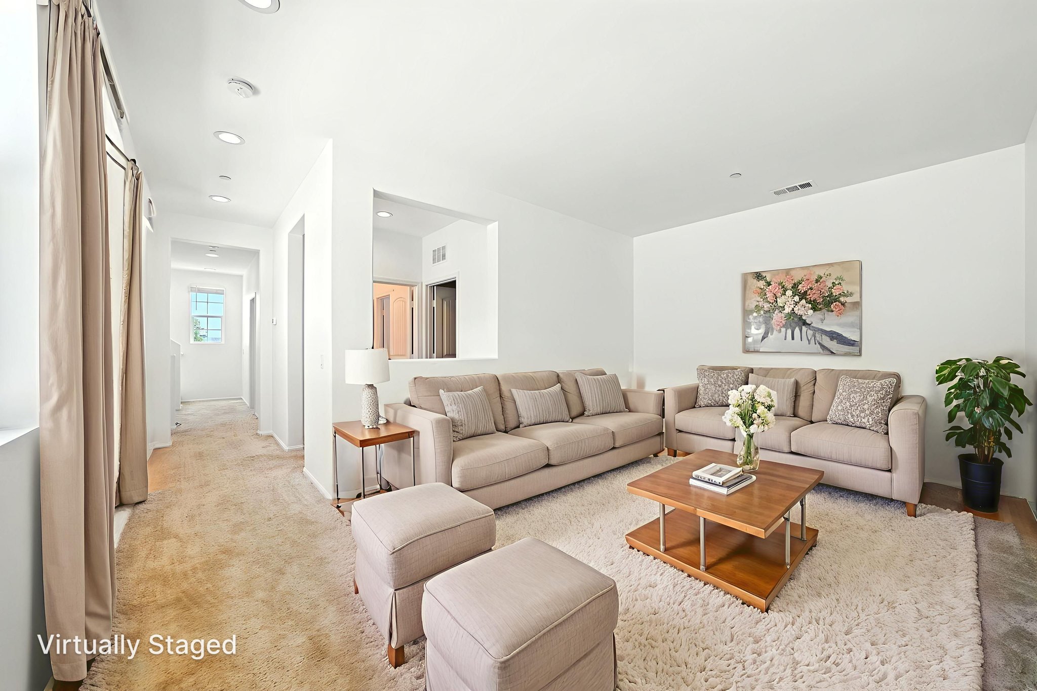 022_DSC07096 virtually staged.jpeg